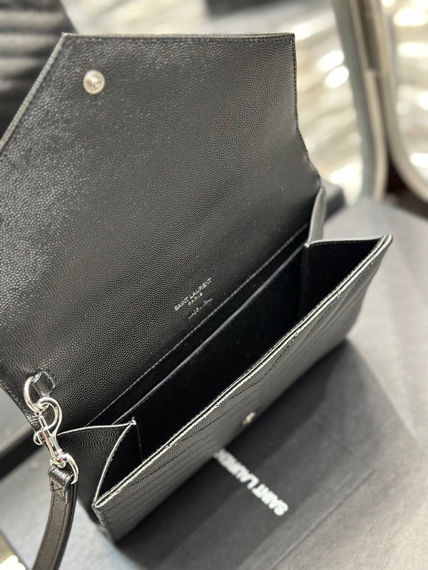 Ozarra SLY Bags - 159