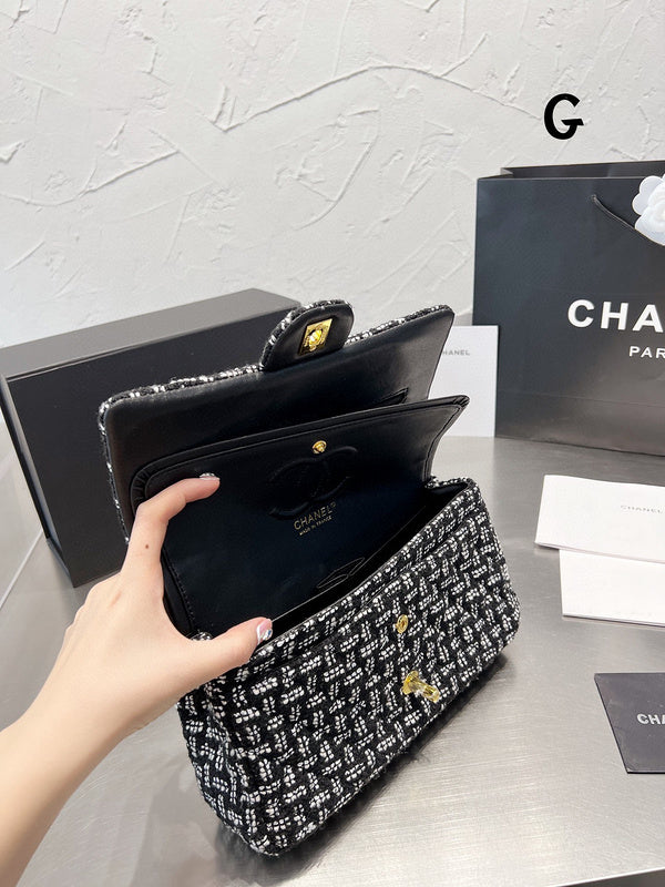 Ozarra - CHL Bags - 7105