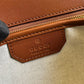 Ozarra - GG Bags - 552