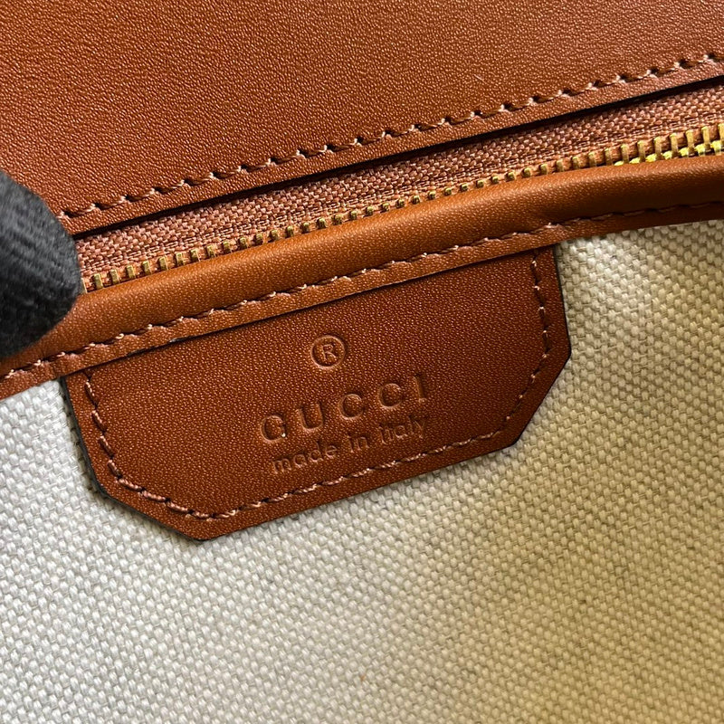 Ozarra - GG Bags - 552