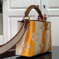 Ozarra Luxury - LOV Bags - 2176