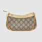 OZ - GCI Bags - 039