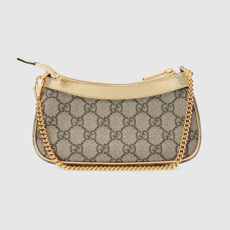 OZ - GCI Bags - 039