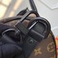 Ozarra Fashion Lu-Vi bags - 17820