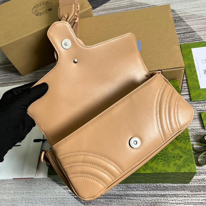 Ozarra - GCI Bags - 5441