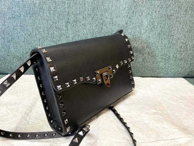 OZ - VEL Bags - 1127