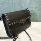 OZ - VEL Bags - 1127