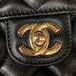 Ozarra - CHL Bags - 7500