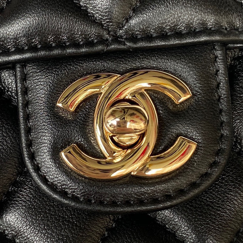 Ozarra - CHL Bags - 7500