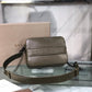 OZ - BGL Bags - 085