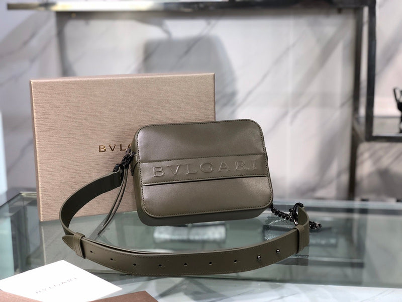 OZ - BGL Bags - 085
