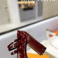 Ozarra Luxury - LOV Women Shoes - 516