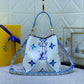 Ozarra - GUKI Women Bags - 1462