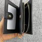 Ozarra - CAH Bags - 802