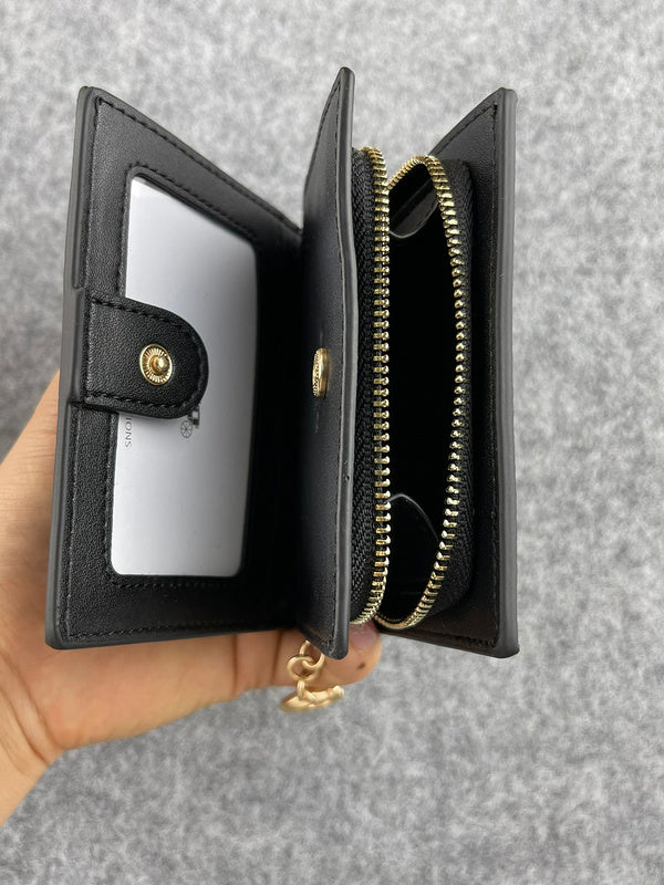 Ozarra - CAH Bags - 802