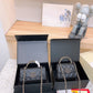 Ozarra - CHL Bags - 6873