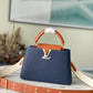 Fashion Lu-Vi bags - 5114