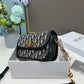 Ozarra - DOR Bags - 1016