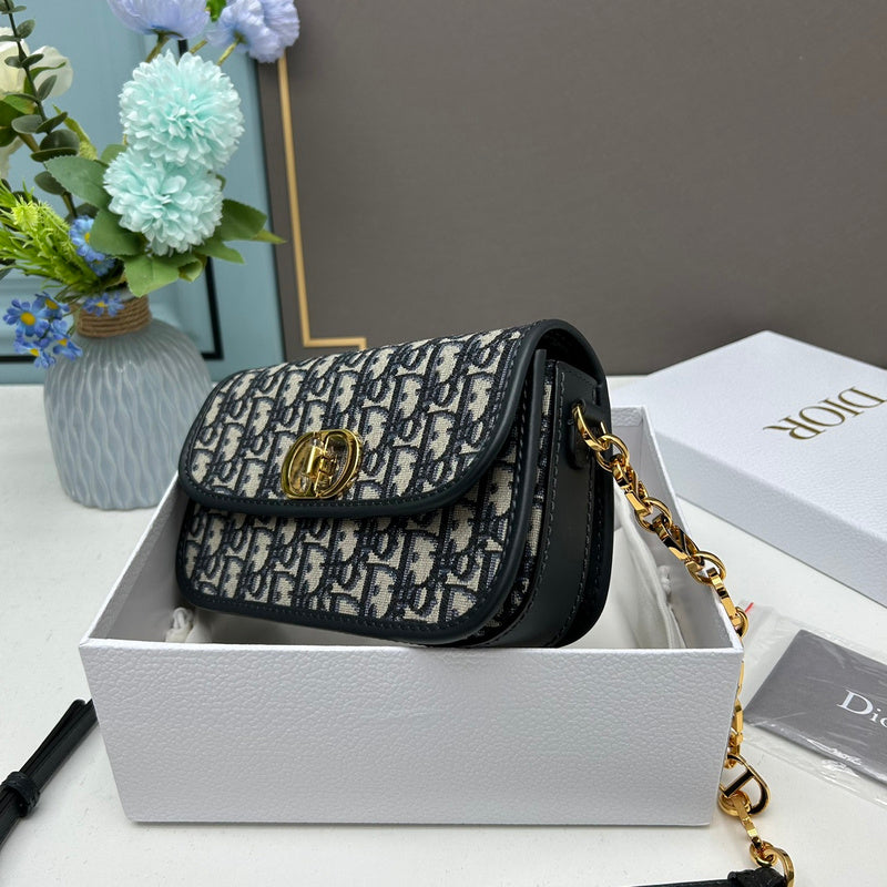 Ozarra - DOR Bags - 1016