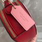 Ozarra - CAH Bags - 820
