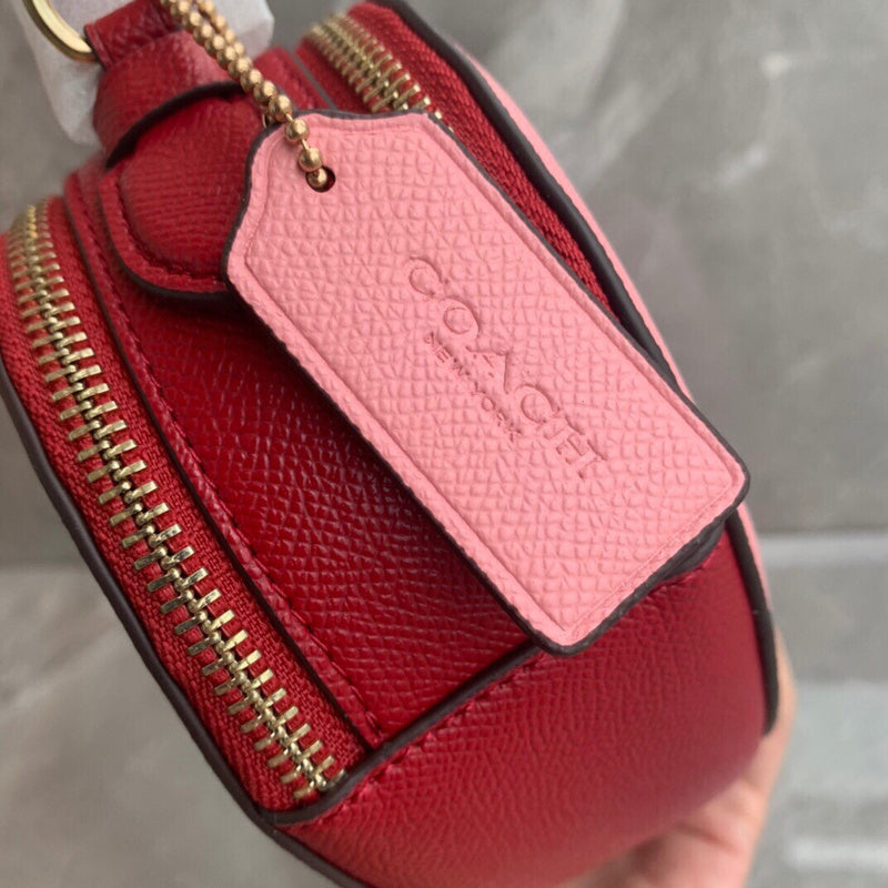 Ozarra - CAH Bags - 820