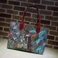 BAB - GCI Bags - 1267