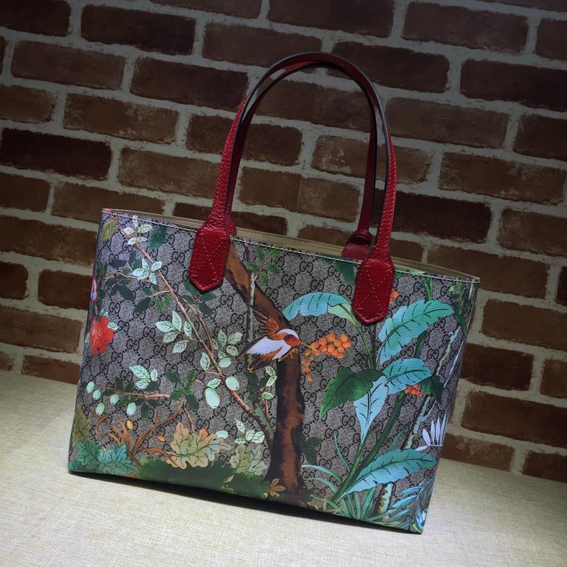 BAB - GCI Bags - 1267