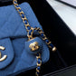 Ozarra - CHL Bags - 177