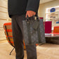 Fashion Lu-Vi bags - 2875