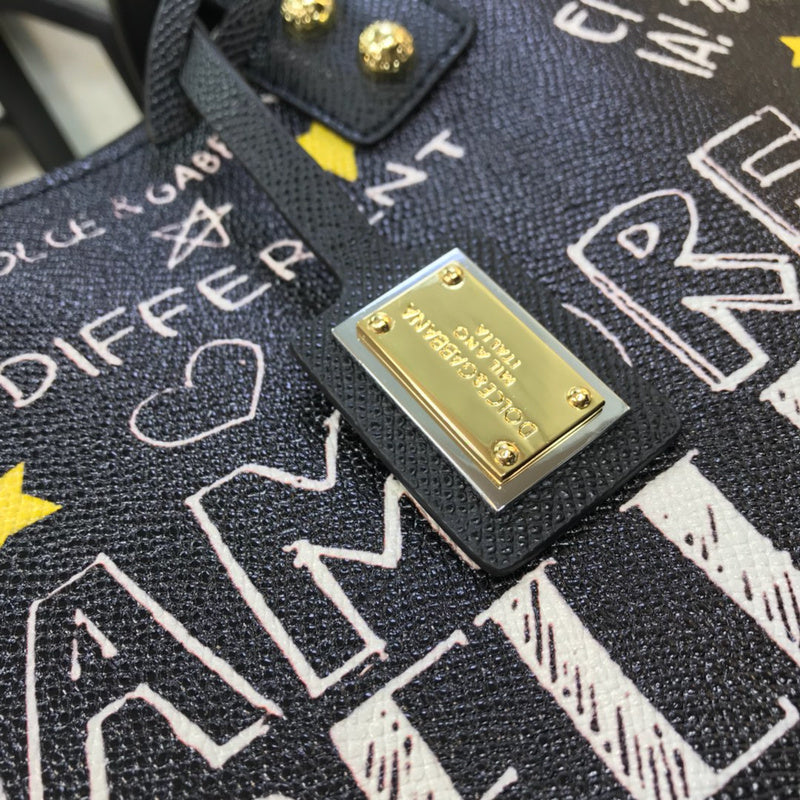 Ozarra - DG Bags - 278