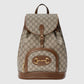 Ozarra - GUKI Women Bags - 1338