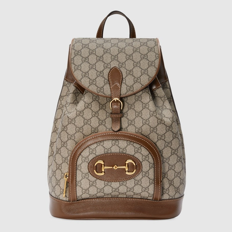 Ozarra - GUKI Women Bags - 1338