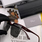 OZ - Dir Sunglasses - 095