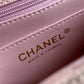 BAB - CHL Bags - 2621
