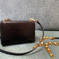 OZ - VEL Bags - 557