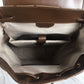 Ozarra - GUKI Bags - 968