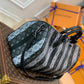 Ozarra Luxury - LOV Bags - 2323