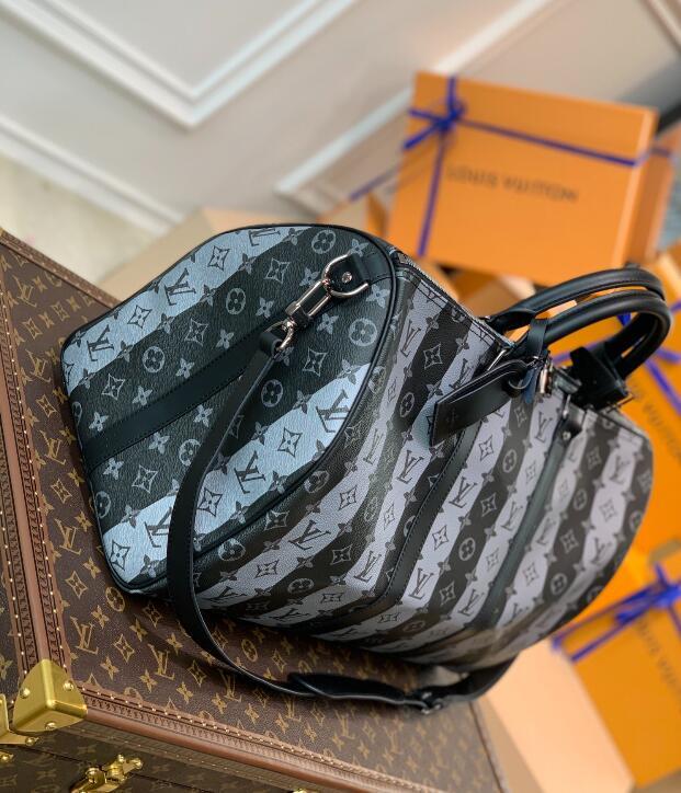 Ozarra Luxury - LOV Bags - 2323