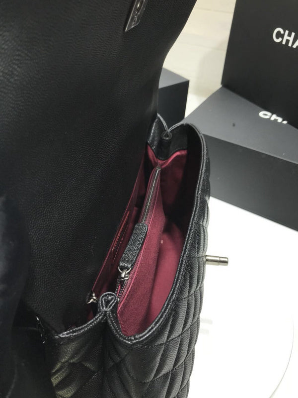 Ozarra - CHL Bags - 521