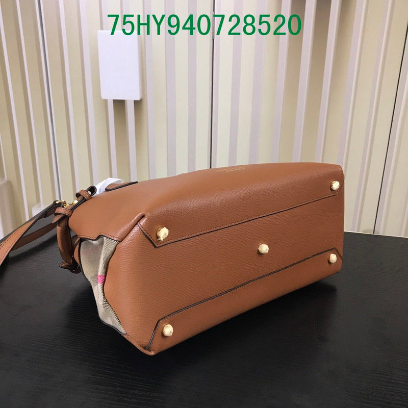 Ozarra Fashion -BBR Bags - 702