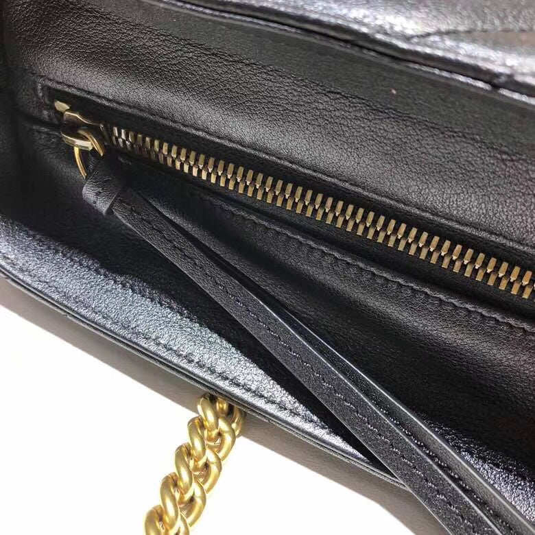 BAB - GCI Bags - 1213