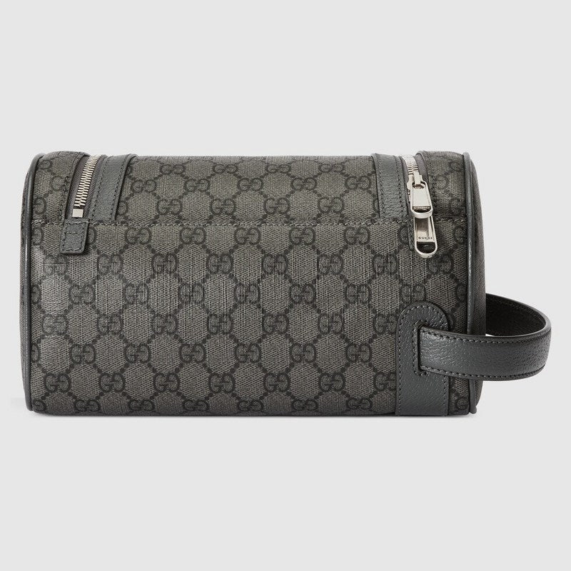 Ozarra - GUKI Women Bags - 267