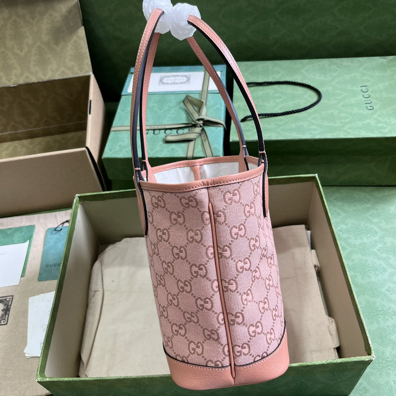 Ozarra - GCI Bags - 408