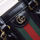 BAB - GCI Bags - 556
