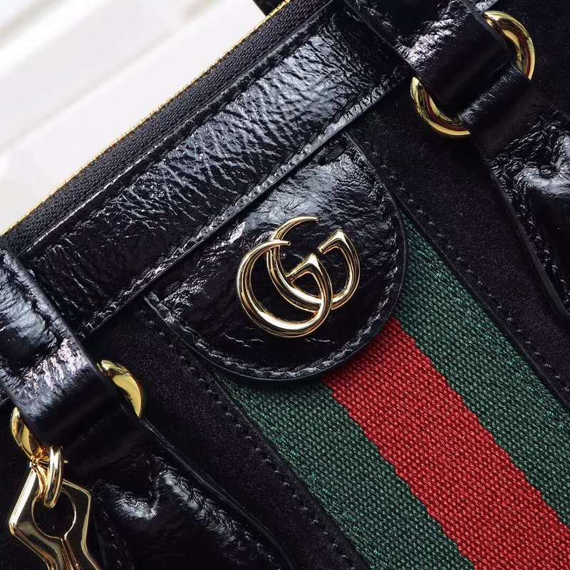 BAB - GCI Bags - 556
