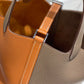 Ozarra - HMS Bags - 864