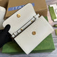 Ozarra - GG Bags - 1626