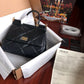 Ozarra - DG Bags - 459