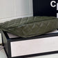 BAB - CHL Bags - 2809