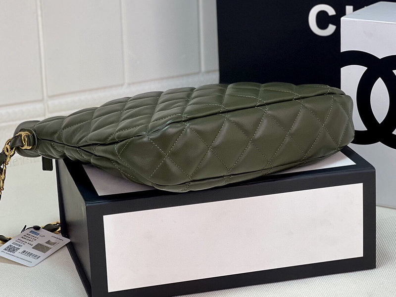 BAB - CHL Bags - 2809